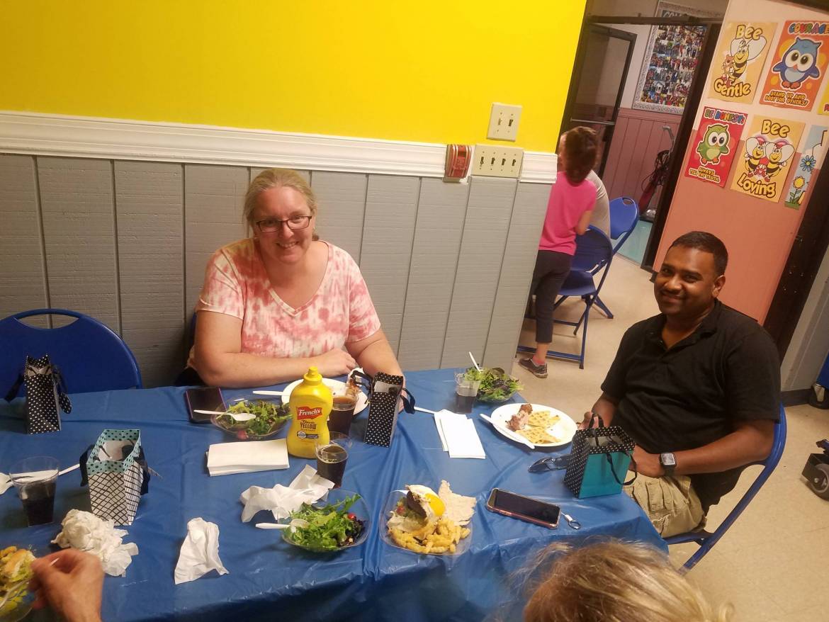 20190615_135730-scaled.jpg