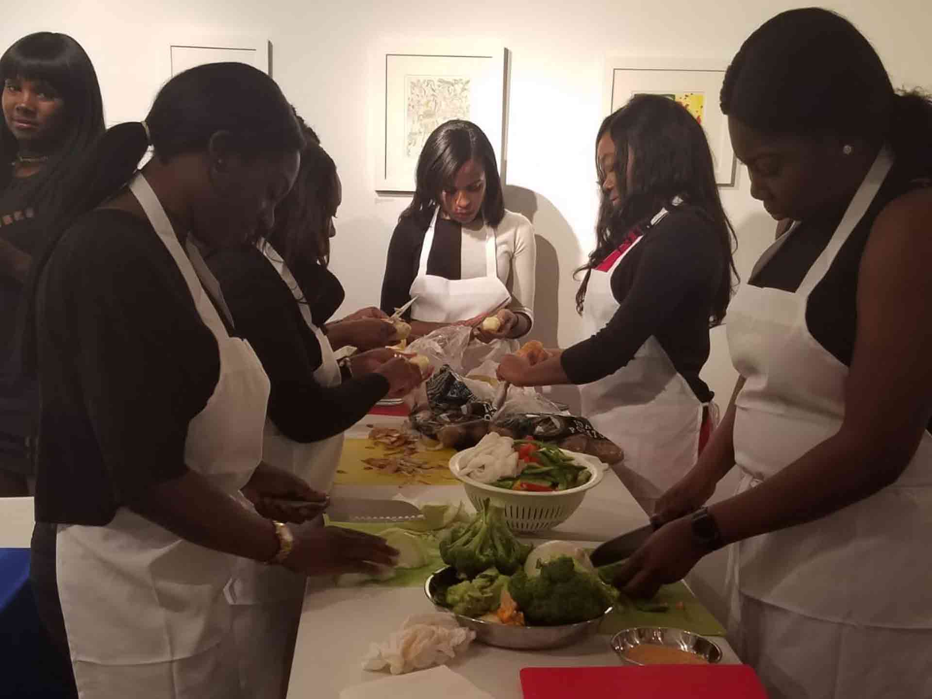 cooking-classes-for-adults-children-parties-events-spices-of-the-sun