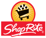 1200px ShopRite United States logo.svg e1643300400238